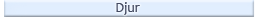 Djur