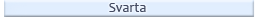 Svarta