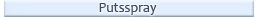 Putsspray
