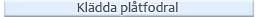 Plåtfodral