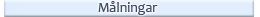 Målningar