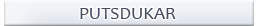 Putsdukar