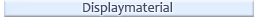 Displaymeterial