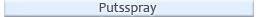 Putsspray