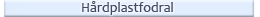 Hårdplastfodral