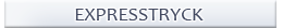 Expresstryck