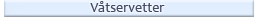 Våtservetter