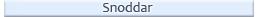 Snoddar