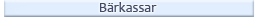 Bärkassar