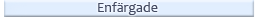 Enfärgade