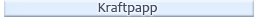 Kraftpapp