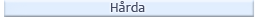Hårda