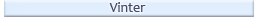 Vinter