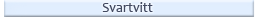 Svartvitt