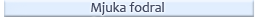 Mjuka fodral