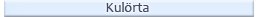 Kulörta