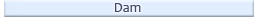 Dam