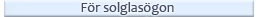 För solglasögon