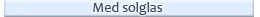 Läsglasögon med solskydd
