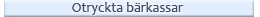 Bärkassar utan tryck