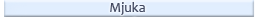 Mjuka