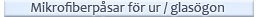 Mikrofiberpåsar