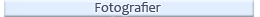 Fotografier