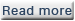 Read more