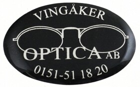 30 x 20 mm